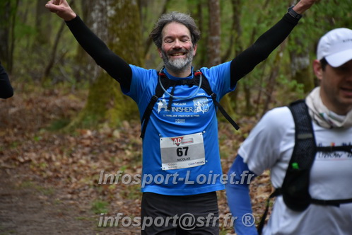 Trail _Chamerolles2026/CHM2026_1334.JPG